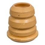 Febi Bilstein Bump Stop for Shock Absorber (103017)