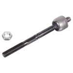 Febi Bilstein Inner Tie Rod (103018)