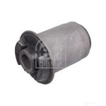 Control Arm Bush | Febi Bilstein (103019)