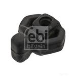 Exhaust Mounting | Febi Bilstein 10302