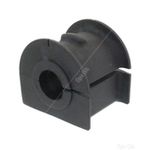 Febi Bilstein Anti-Roll Bar Bush (103022)