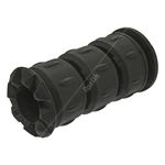 Febi Bilstein Bump Stop for Shock Absorber (103039)