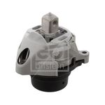 Engine Mounting | Febi Bilstein 103059
