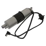 Febi Bilstein Fuel Pump (103064)