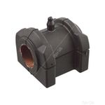 Febi Bilstein Anti-Roll Bar Bush (103065)