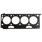 Febi Bilstein Cylinder Head Gasket (103084)