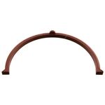 Febi Bilstein Oil Pan Gasket (103095)