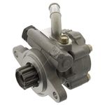 Febi Bilstein Power Steering Pump (103100)