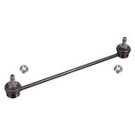 Febi Bilstein Stabiliser Link (103121)