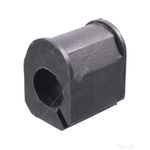 Febi Bilstein Anti-Roll Bar Bush (103141)