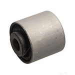 Control Arm Bush | Febi Bilstein (103178)