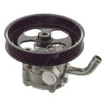 Febi Bilstein Power Steering Pump (103180)