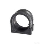 Febi Bilstein Anti-Roll Bar Bush (103182)