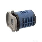 Febi Bilstein Axle Beam Mount (103195)