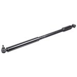 Febi Bilstein Steering Damper (103223)