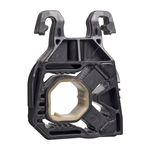 Febi Bilstein Radiator Mount (103224)