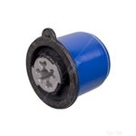 Febi Bilstein Axle Beam Mount (103225)