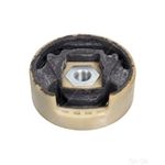 Febi Bilstein Axle Beam Mount (103227)