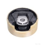 Febi Bilstein Axle Beam Mount (103228)