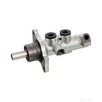 Febi Brake Master Cylinder (103241)