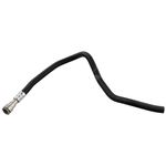 Febi Bilstein Power Steering Hose (103247)