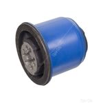 Febi Bilstein Axle Beam Mount (103258)