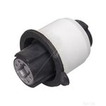 Febi Bilstein Axle Beam Mount (103259)