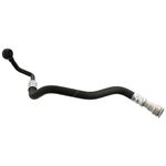 Febi Bilstein Power Steering Hose (103273)