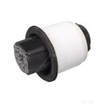 Febi Bilstein Axle Beam Mount (103275)