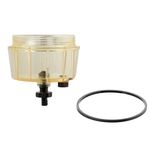 Febi Bilstein Water Separator for Fuel Filter (103287)