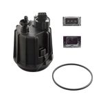 Febi Bilstein Water Separator for Fuel Filter (103290)