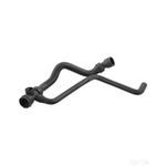 Radiator Hose | Febi Bilstein (103295)