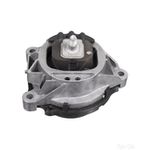 Febi Bilstein Engine Mount (103300)