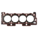 Febi Bilstein Cylinder Head Gasket (103306)