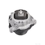 Febi Bilstein Engine Mount (103311)