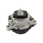 Febi Bilstein Engine Mount (103312)