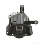 Febi Bilstein Engine Mount (103317)