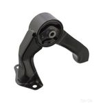 Febi Bilstein Engine Mount (103321)