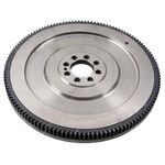 Febi Bilstein Flywheel (103327)