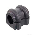 Febi Bilstein Anti-Roll Bar Bush (103329)