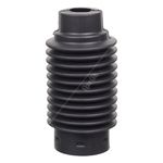 Febi Bilstein Shock Absorber Dust Cover (103332) Fits: Citroen Front Axle