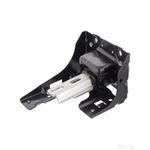 Febi Bilstein Engine Mount (103341)