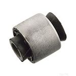 Control Arm Bush | Febi Bilstein (103365)