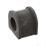 Febi Bilstein Anti-Roll Bar Bush (103369)
