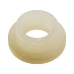 Febi Bilstein Anti Roll Bar Bush (103398)