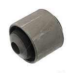 Control Arm Bush | Febi Bilstein (103401)