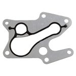 Febi Bilstein Oil Cooler Gasket (103404)