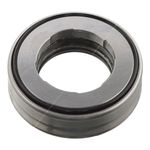 Febi Bilstein King Pin Thrust Bearing (103407)