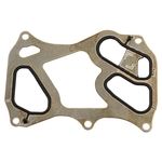 Febi Bilstein Oil Cooler Gasket (103412)