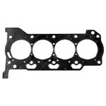 Febi Bilstein Cylinder Head Gasket (103418)